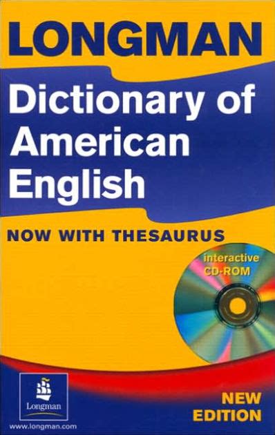 long man dictionary|longman dictionary of american english.